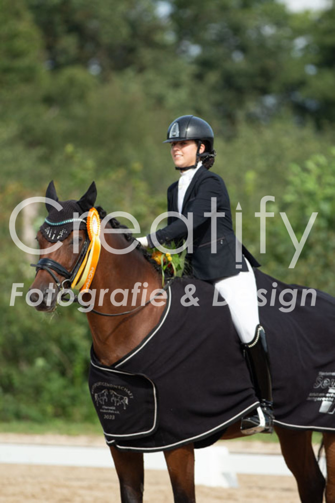 IMG_3571 | Creatify Fotografie