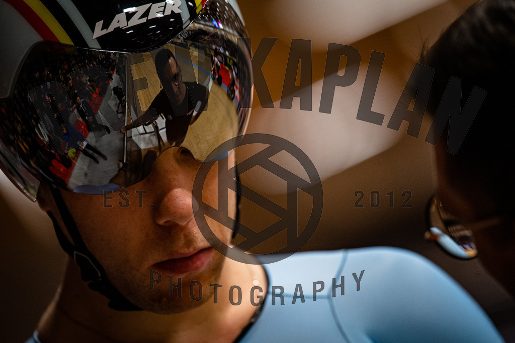 DKP-7161 | Drew Kaplan Photography