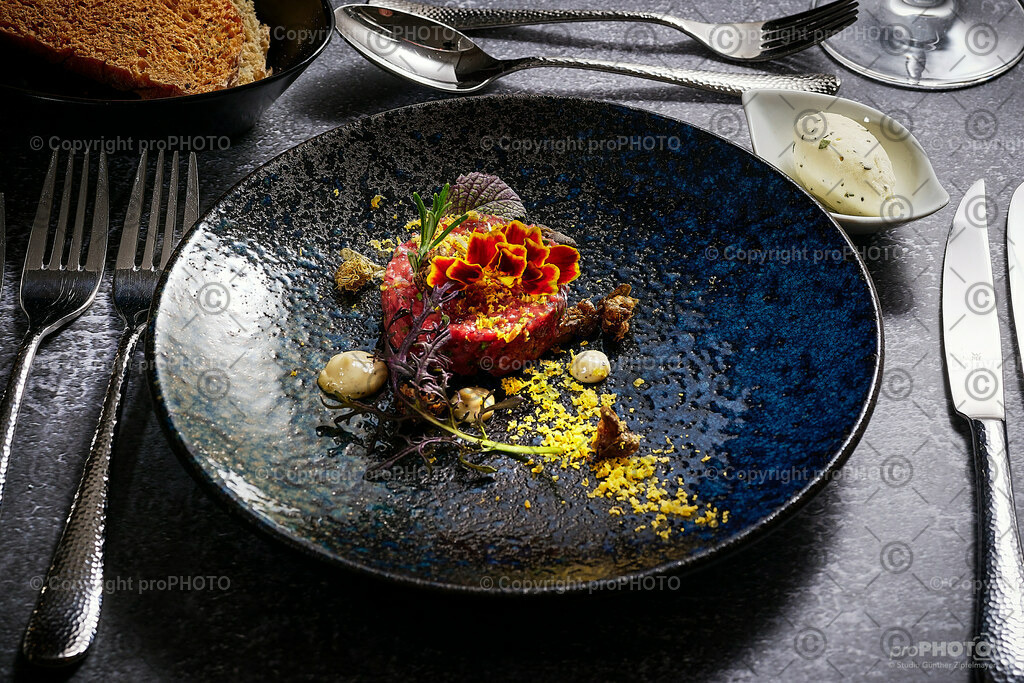 _prophoto202306_Schmauserei_food0277 | proPHOTO - Realisiert mit Pictrs.com