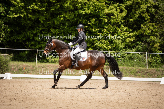 Bad_Meinberg_05202 | saradresslerfotografie - Realisiert mit Pictrs.com