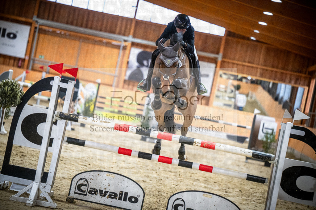 DOS_1993 | Entdecke hochwertige Reitturnierfotos von Foto Oger. Professionell, emotional und authentisch – jetzt Lieblingsmomente im Shop bestellen.Deutschlandweite Turnierfotografie. - Realisiert mit Pictrs.com