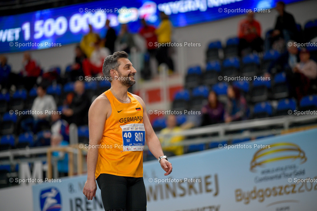 Masters Hallen-EM_Tag 5-307 | Masters Hallen-EM am 31.03.2026 in Torun - Realisiert mit Pictrs.com