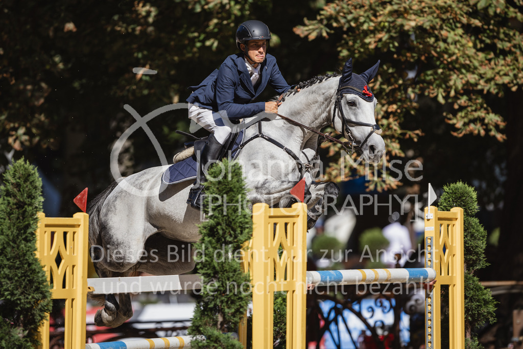 230908_OWLCh_LargeTour-475 | Deine schönsten Turniermomente als professionelle Fotos! Entdecke hochwertige Pferdesport-Fotografie im Online-Shop. Jetzt Fotos finden & bestellen!