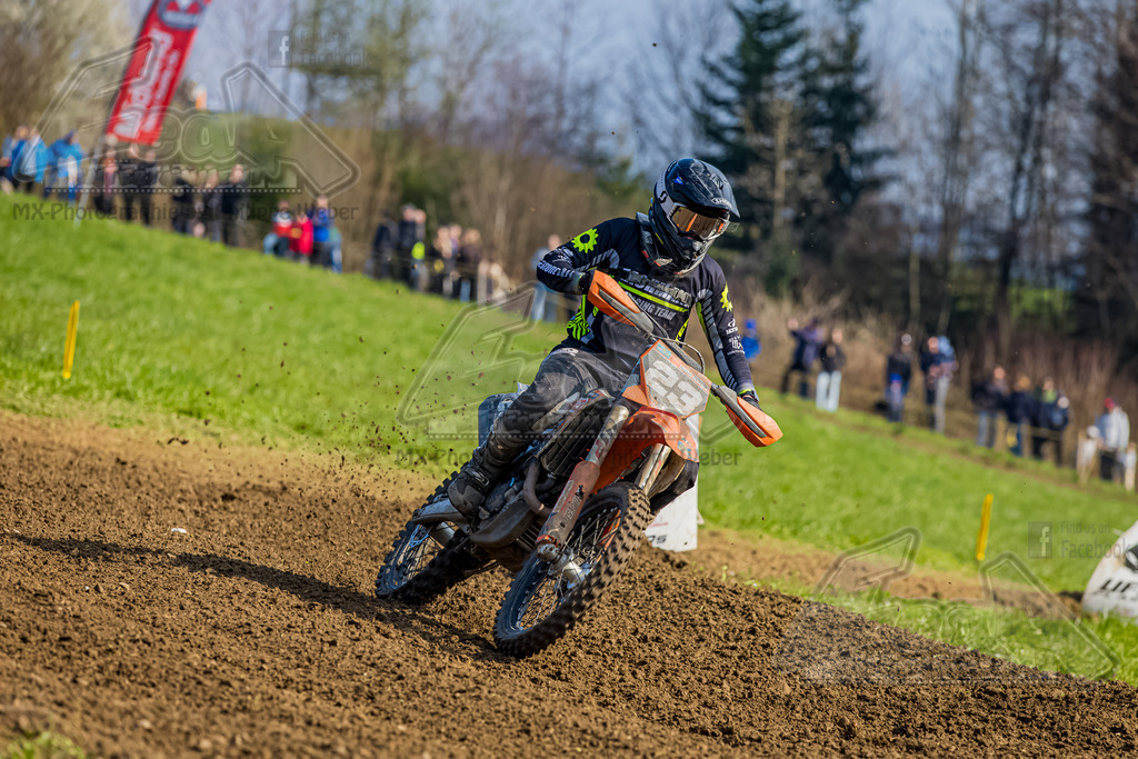 070A3991 | #Bäretswil #SAM #Motocross #MXRS #schweizerischerAutoMotorradfahrerVerband #motocrossphotography #motocrossfotografie