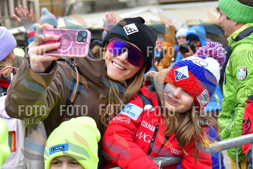 _DSC3759 | holidayphoto