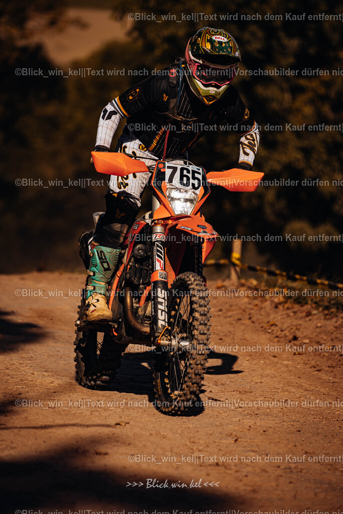 E68A7791 | blick_win_kel