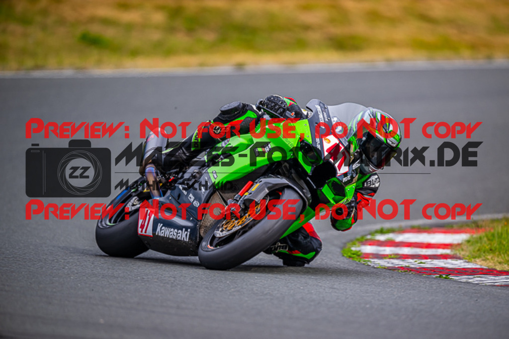 MaZZes_Fotomatrix_20230721_6007705_9434 | PRO SUPERSTOCK