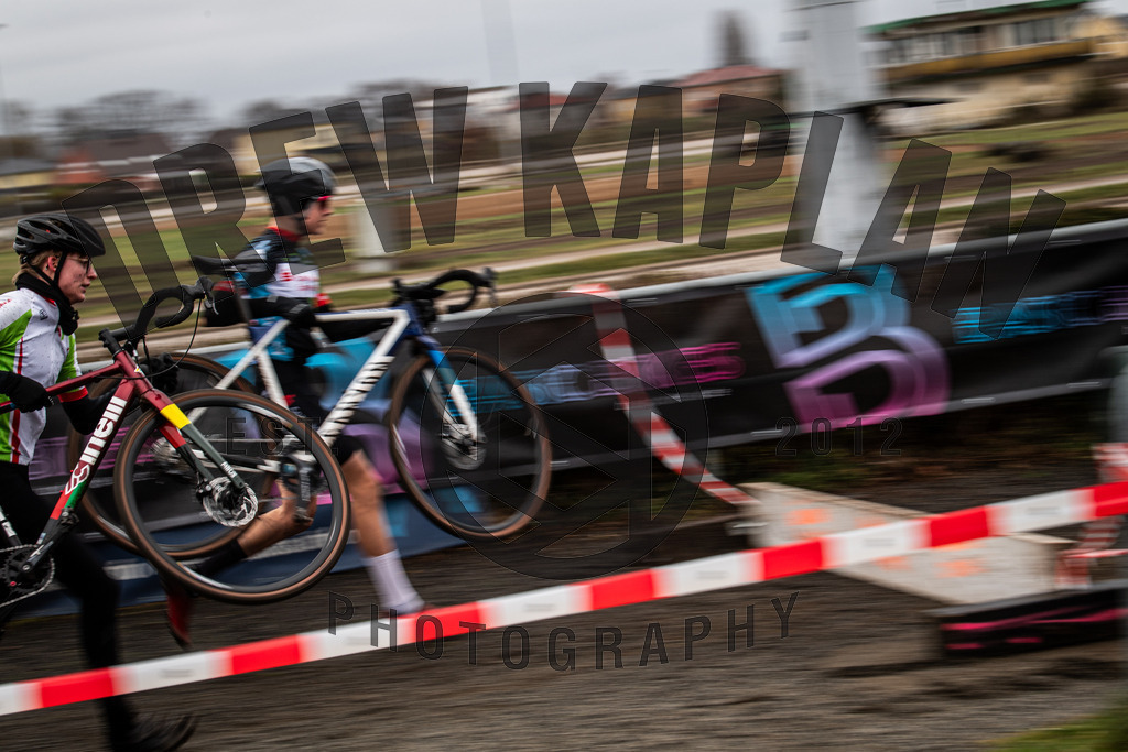 DKP-9046 | Drew Kaplan Photography