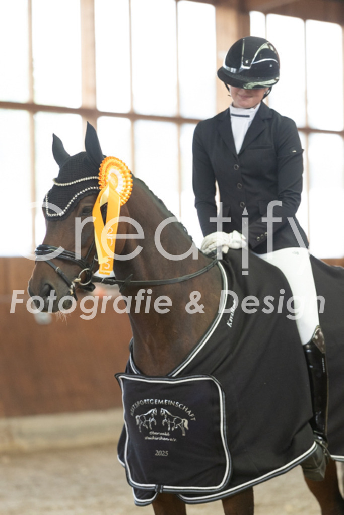 IMG_2197 | Creatify Fotografie