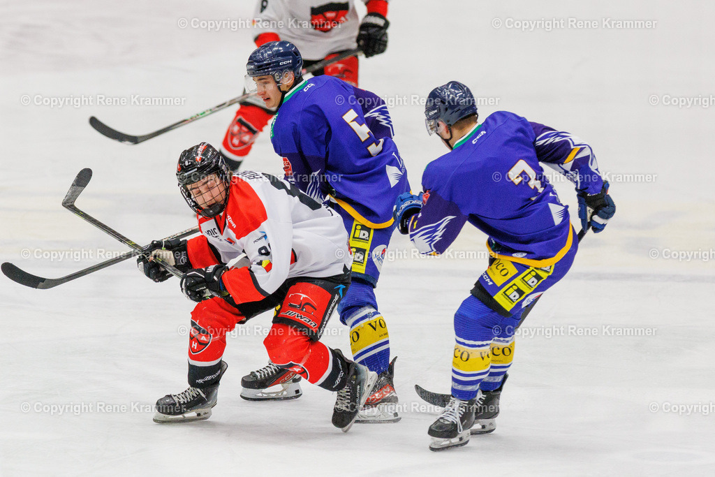 VSV U20 vs NHA 07 03 2026 00066 | Foto Krammer