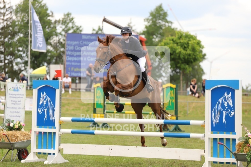 IMG_7369 | Pauline Ullmann Photography - Realisiert mit Pictrs.com