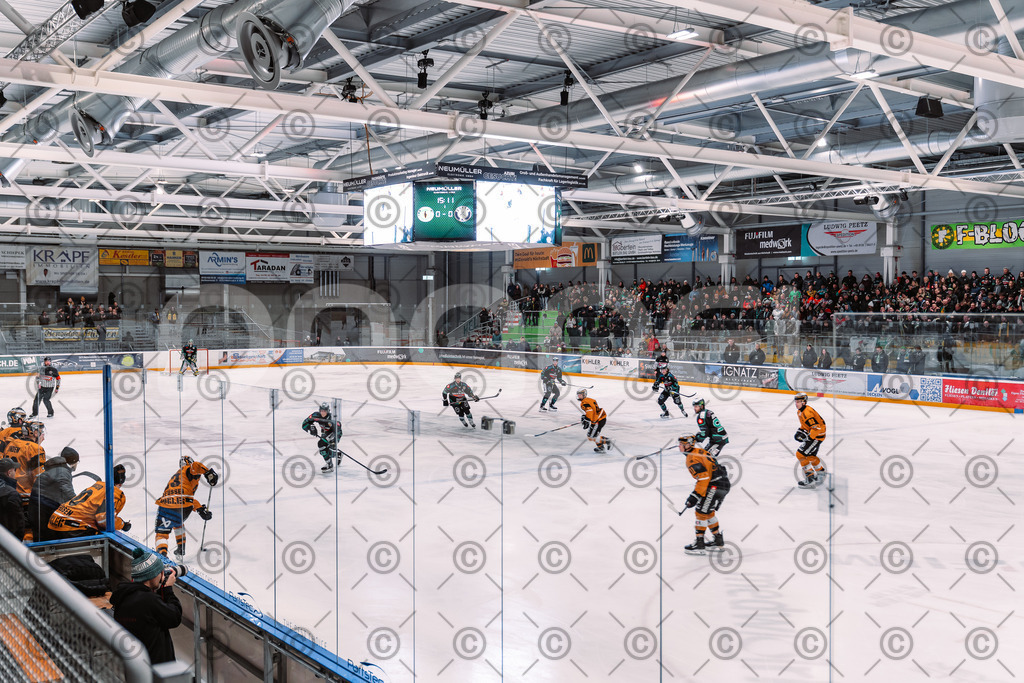 Alligators_vs_Fuessen_21.11.2025-029 | Höchstadt Alligators Fotogalerie: Eishockey-Action aus Franken. Professionelle Spielfotos, Portraits & Stadionbilder zum Download. Jetzt entdecken! - Realisiert mit Pictrs.com
