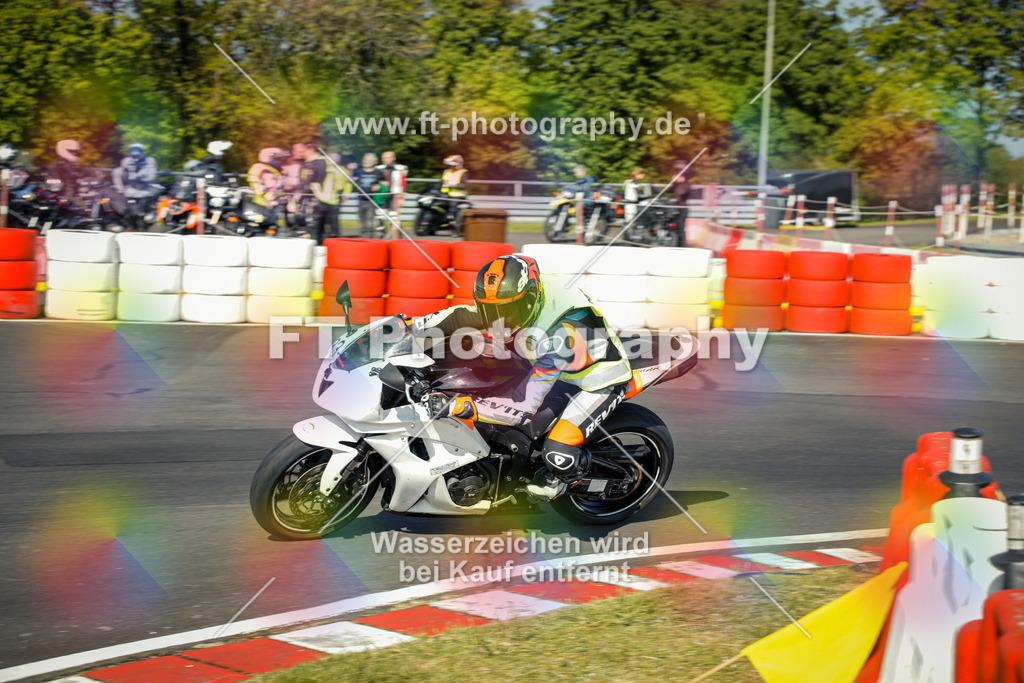 OBK_Mai_Justin_Uwe-10220 | Hier findet Ihr Bilder von Touristenfahrten auf der Nürburgring Nordschleife oder von anderen Veranstaltungen die ich besucht habe. Viel Spass beim Durch Schauen 