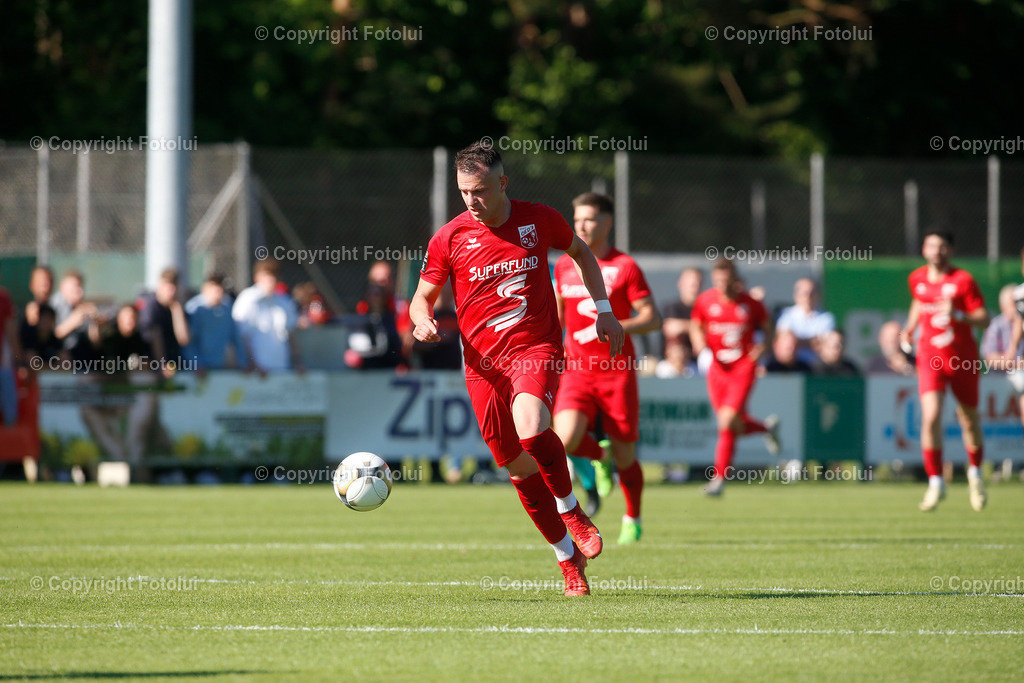 A_LUI_30052024_131 | bilder, linz, photo, foto, fussball, sport, fotolui, bundesliga