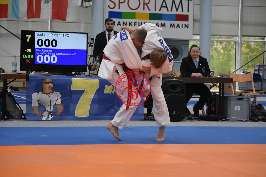 DSC_1659 | Fotos vom Adler Cup - Pictures from Adler Cup

Hier findet Ihr alle Eindrücke und großen Momente der Adler Cup Wochenenden. Here you will find all impressions and great moments of the Adler Cup weekends. - Realisiert mit Pictrs.com