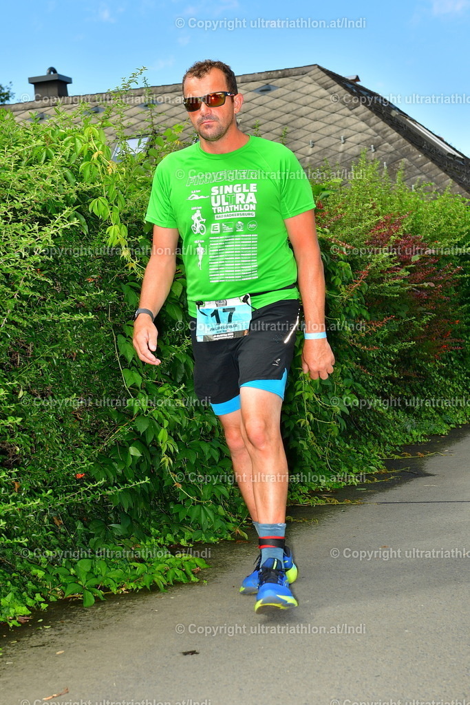 DSC_9736 | ultratriathlon