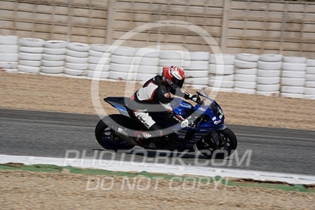 2023_03_18_PBK_12752 | Sportfotografie; SlowMotion; Video; Rennstrecke; Hafeneger; Speer; Racing; RSE; BMW; CBO; Trackday; Motorsportarena; Hockenheimring; Brno; Most; Barcelona; Valencia