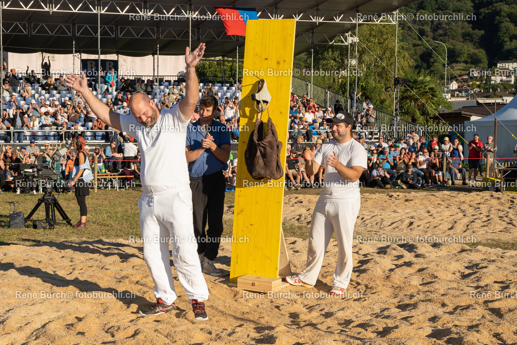 DSC08727 | René Burch leidenschaftlicher Fotograf aus Kerns in Obwalden.  Hier finden sie Sport, Landschaft und Natur Fotografie.
 - Realisiert mit Pictrs.com