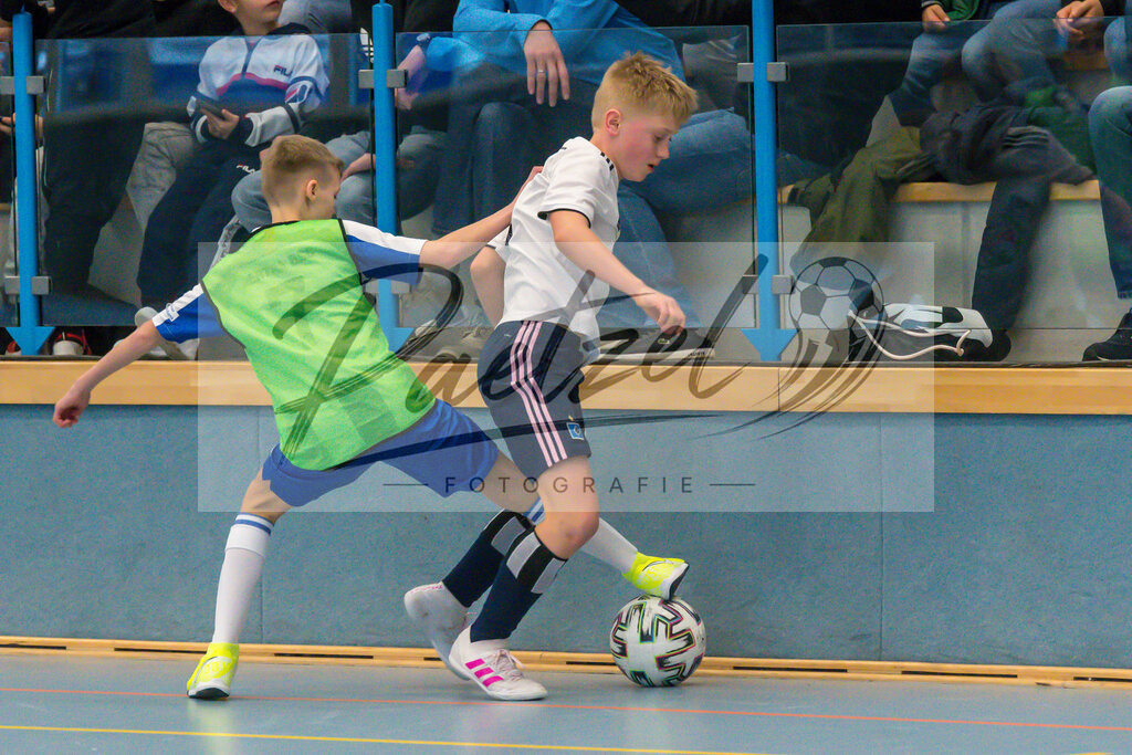 20200118_U12VGH_0133 | Fußball, D-Jugend:   beim VGH U12-Cup am 18.01.2020 in der Waldsporthalle Schledehausen in Schledehausen, Deutschland.(Foto von Nico Paetzel) - Realisiert mit Pictrs.com