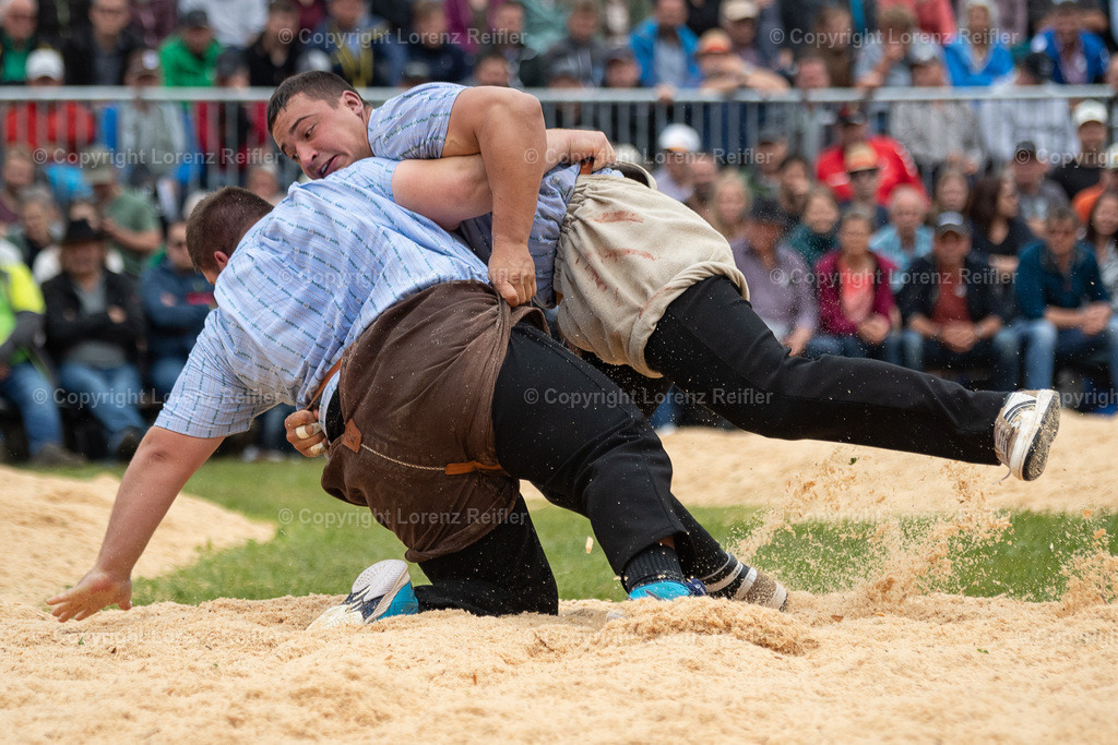 Schwingen -  Stoos Schwinget 2024 | Stoos, 9.6.24, Schwingen - Stoos Schwinget.