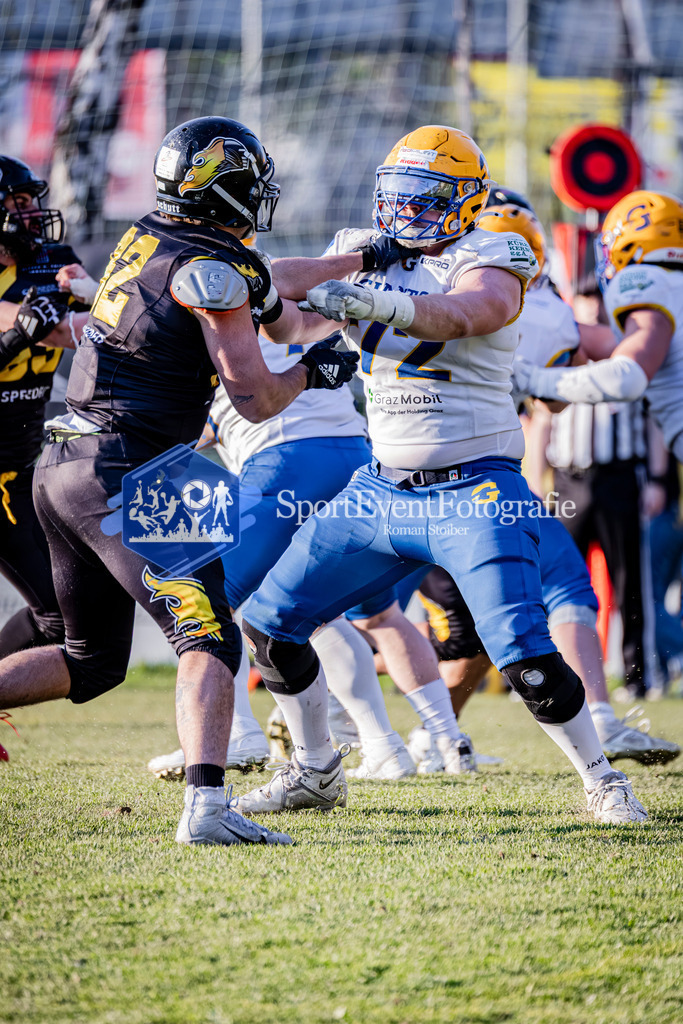 IM6_2261 | SportEventFotografie - Roman Stoiber