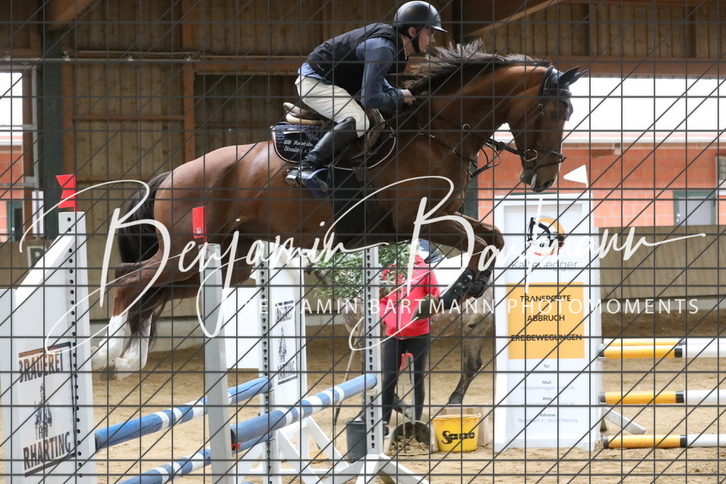 AZ2A7489 | Benjamin Bartmann Photomoments