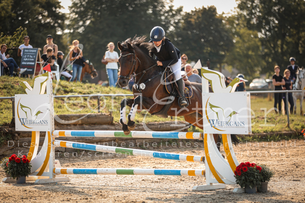 01.FrSpE00303 | Leoni Ertmer Photography - Realisiert mit Pictrs.com