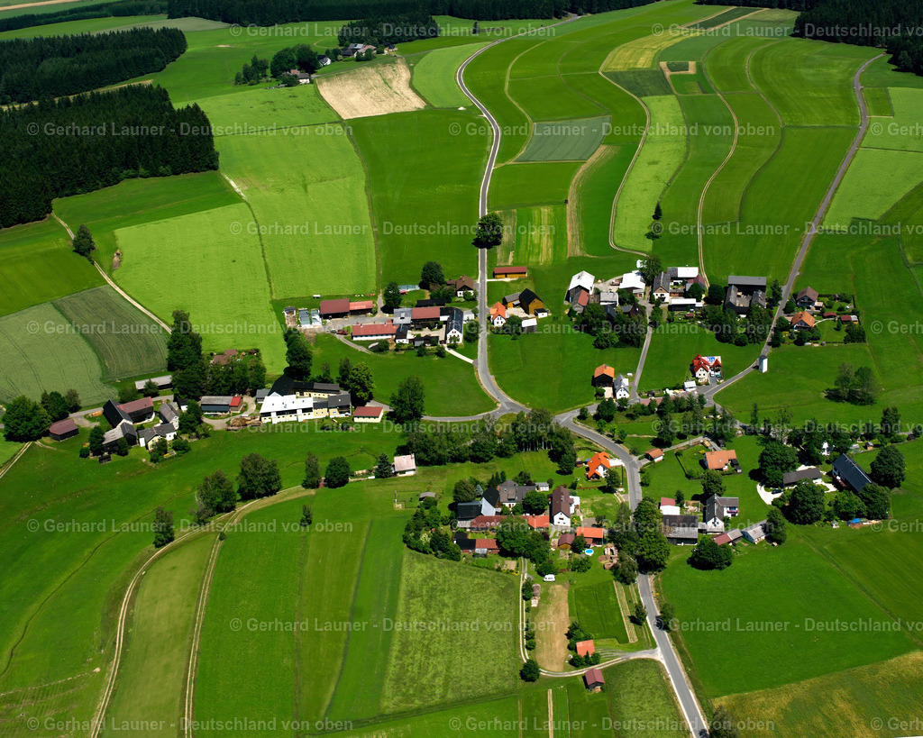 2631572 | Lauterbach