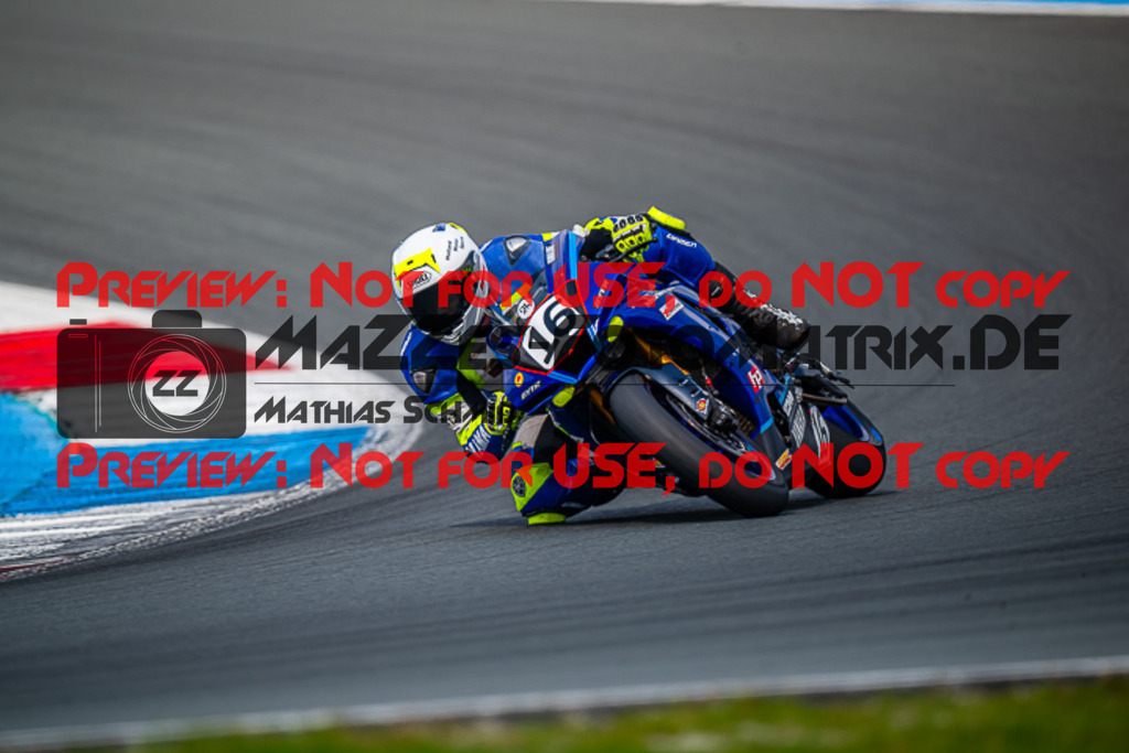 MaZZes_Fotomatrix_20230818_6007705_6760 | PRO SUPERSTOCK