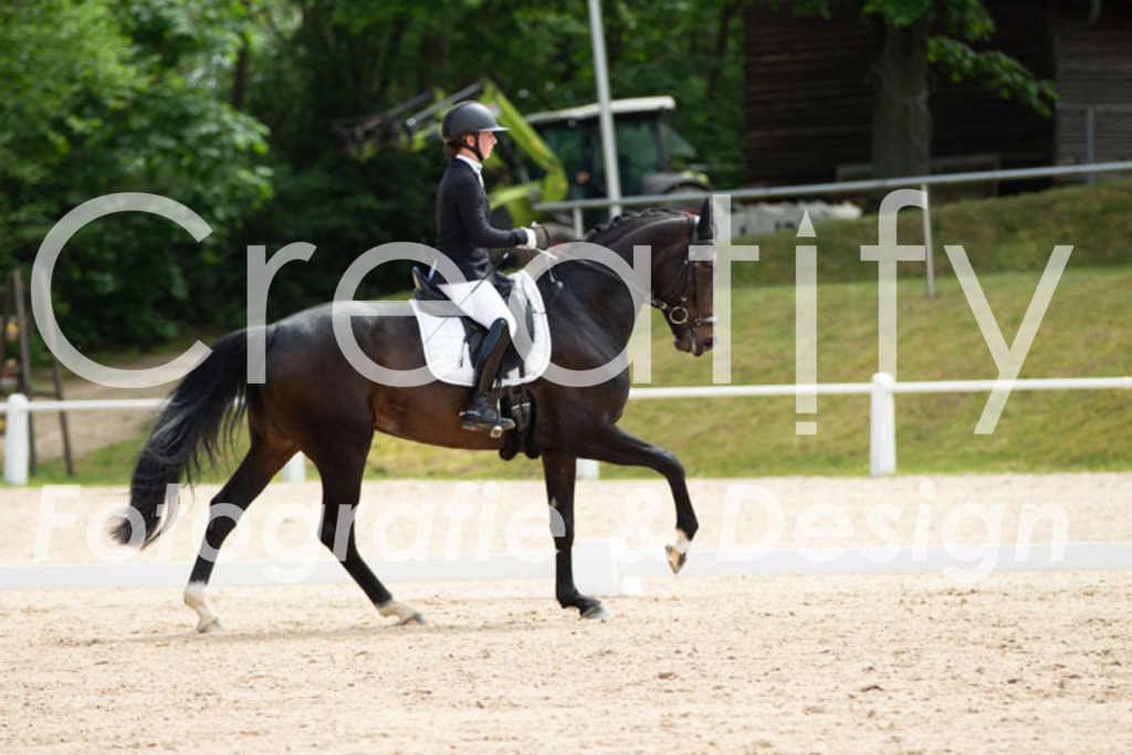 IMG_0720 | Creatify Fotografie