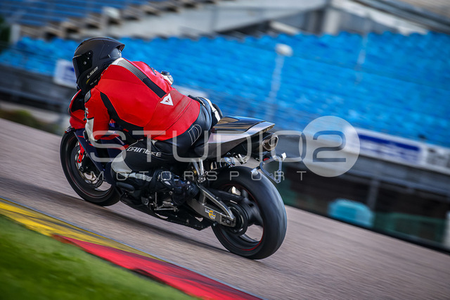 0012-250918SR-070_12 | Deine Full-Service-Agentur für ✔️Videoproduktionen und ✔️Motorsportfotografie Jetzt Angebot anfragen!