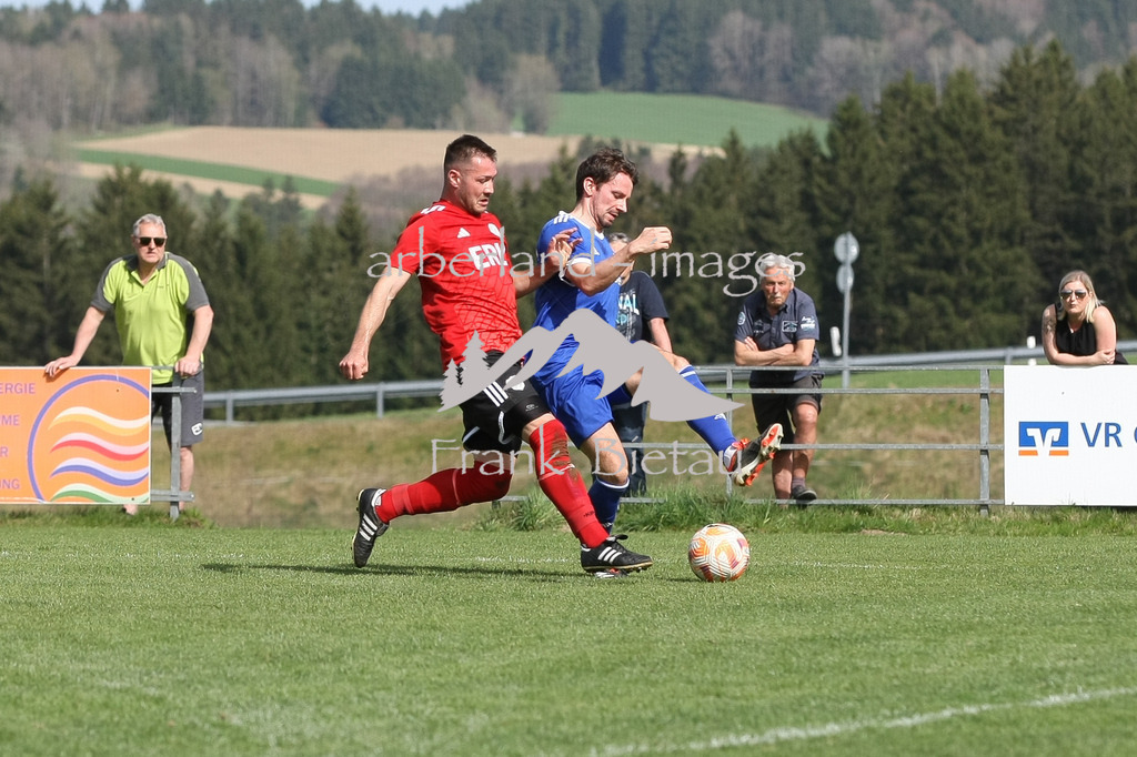 993T4950 | Medien- Sport- Entertainmentfotos