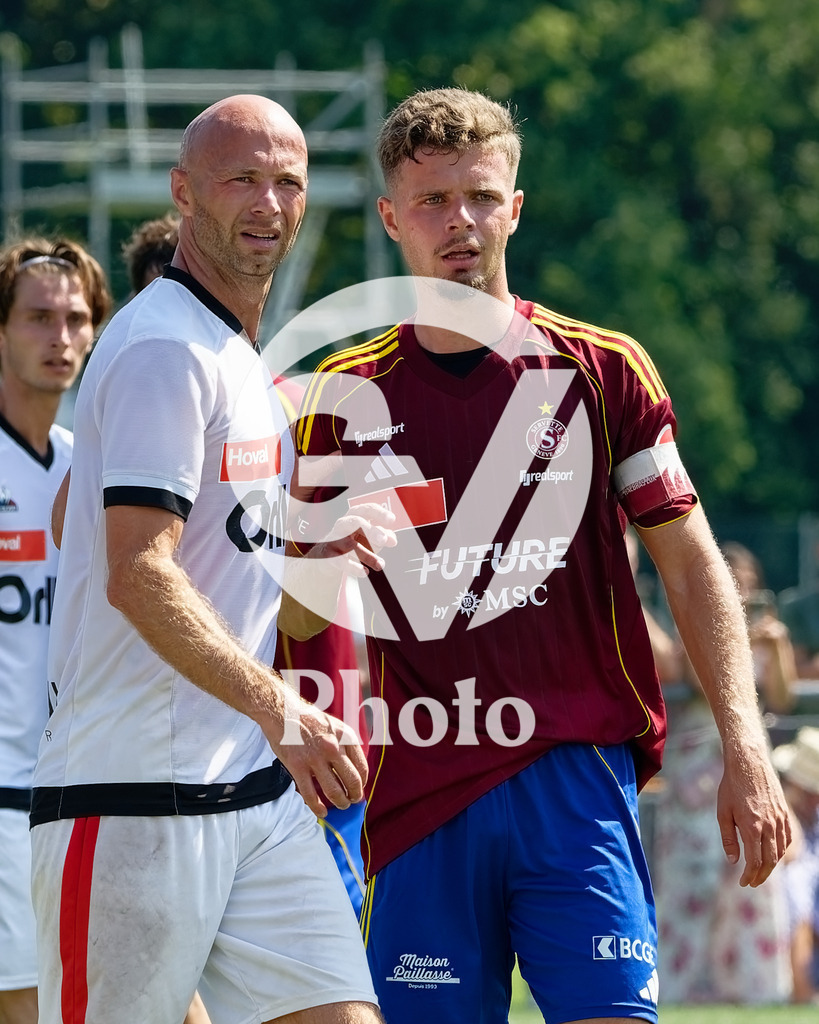 039_DZ8_1602 | Velletri Photo