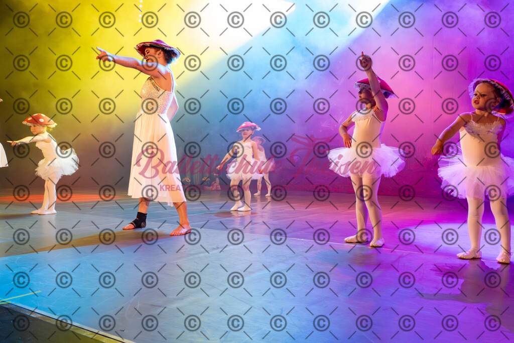 Ballettaufführung-59 | Bildershop Lem'n Entertainment - Realisiert mit Pictrs.com