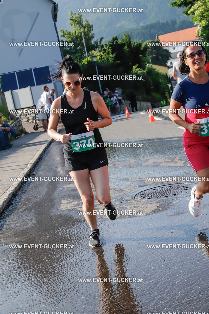 _MG_7543 | Sportfoto event-gucker Herbert Scherer
