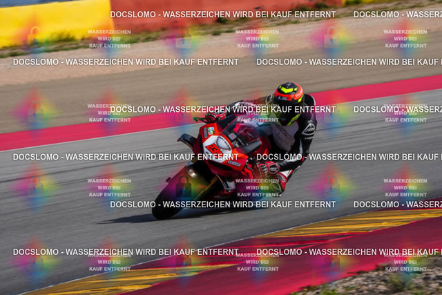 2026_04_22_PBK_12102_LRX | Sportfotografie; SlowMotion; Video; Rennstrecke; Hafeneger; RSE; Speer; Trackday; Motorsportarena; Hockenheimring; Brno; Most; Barcelona; Valencia, Benny; Kaetzmer;