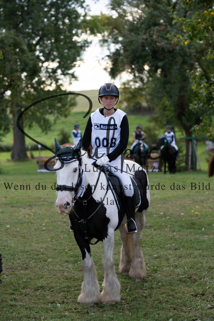 A7V03159 | Turnier/Reitfotograf