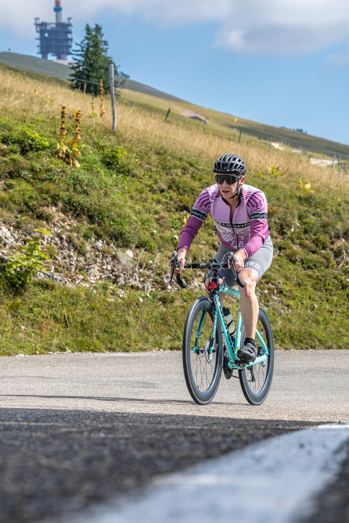 _01A4727 | Sportbilder, Sportfotograf, Hochzeits- und Eventfotografin, Flugshows, Portraits und Tiershooting, Aviation, Downhill, Nationalleague, Swissleague, International