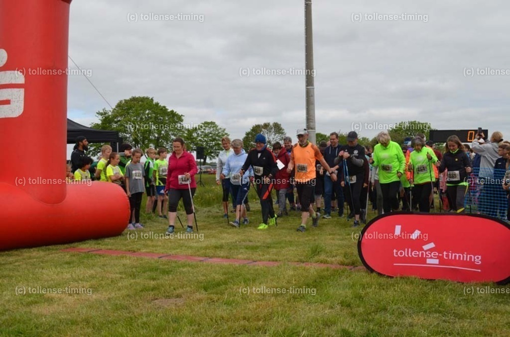 TTT_3704 | Foto | tollense-timing - Realisiert mit Pictrs.com