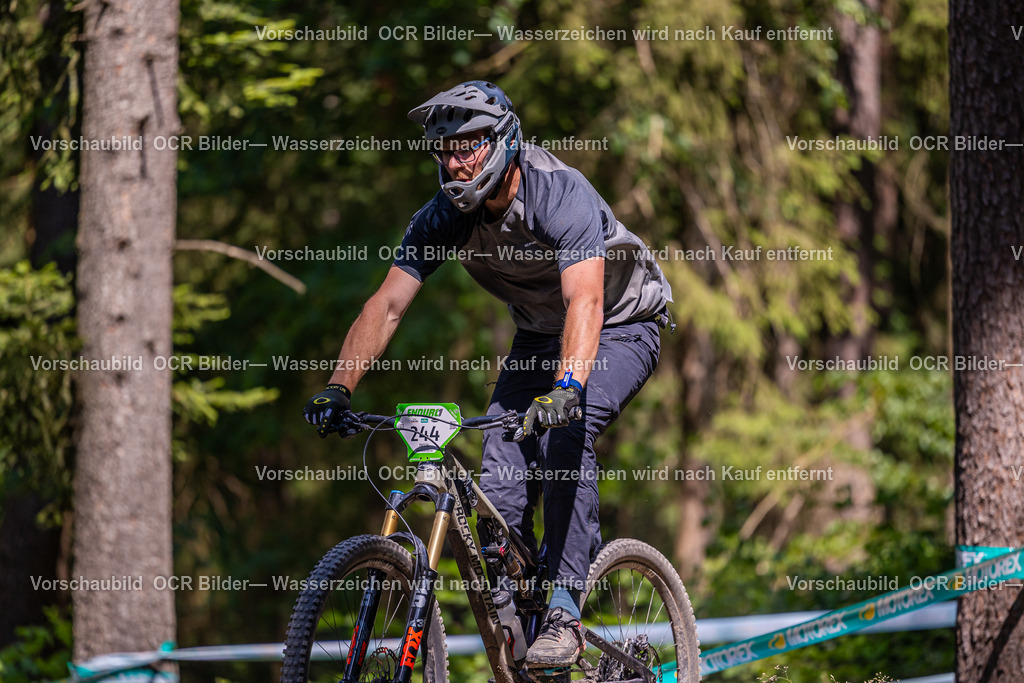 Enduro One Trieb Samstag R6-1442 | OCR Bilder Fotograf Eisenach Michael Schröder