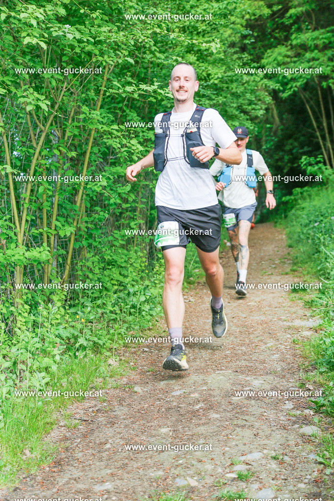 _IPS7162 | Sportfoto event-gucker Herbert Scherer