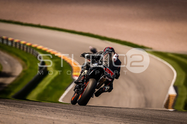 0890-240607_SR-052_890 | Deine Full-Service-Agentur für ✔️Videoproduktionen und ✔️Motorsportfotografie Jetzt Angebot anfragen!