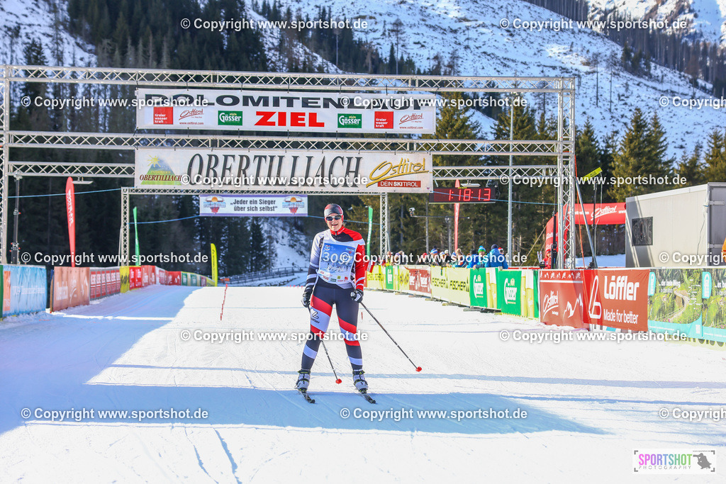 TRA_0492 | Dolomitenlauf 2026 #dolomitenlauf_lienz #dolomitenlauf #worldloppet #dolomitensport #obertilliach #yourpictrs #sportshot_your_pictrs