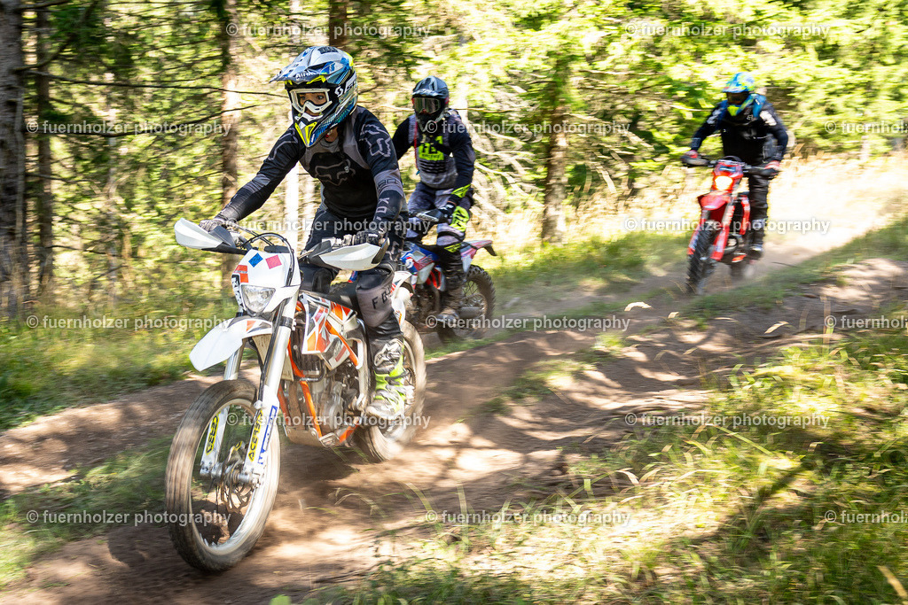 fuernholzer_230909-C1-242-2 | © Christian Fuernholzer (fuernholzer photography)