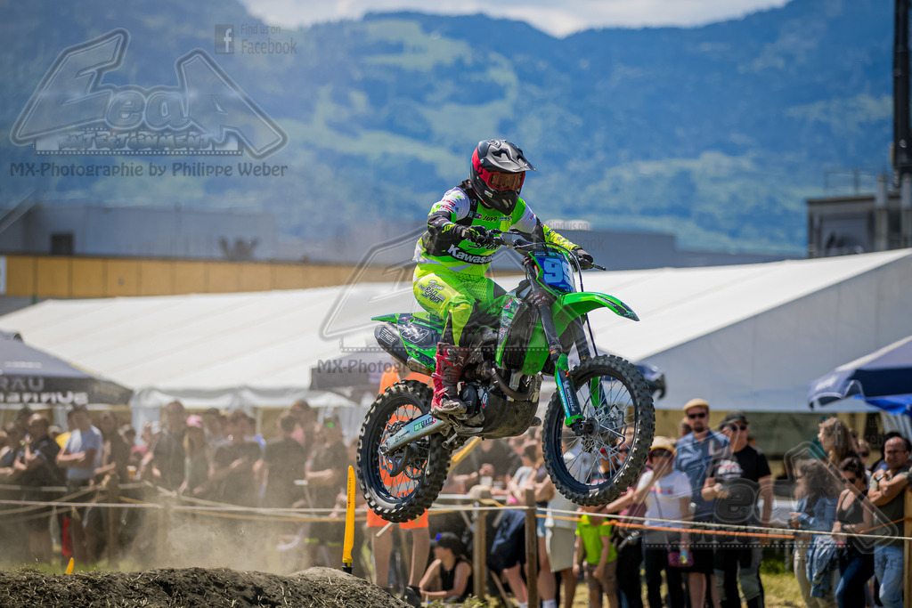 AS7I9296 | EeaA-Entertainment fotografiert für den SAM - Schweizerischer Auto- und Motorradfahrer-Verband und das Motor Journal in der Sparte Motocross, MX Photographie, Schweiz, SAM, MXRS, Swiss MX Network, Motocross Fotografie, MX Fotografie, Fotograf, Photographi