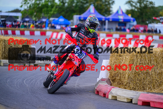 MaZZes_Fotomatrix_20241006_6021986_9871 | SUPERMOTO