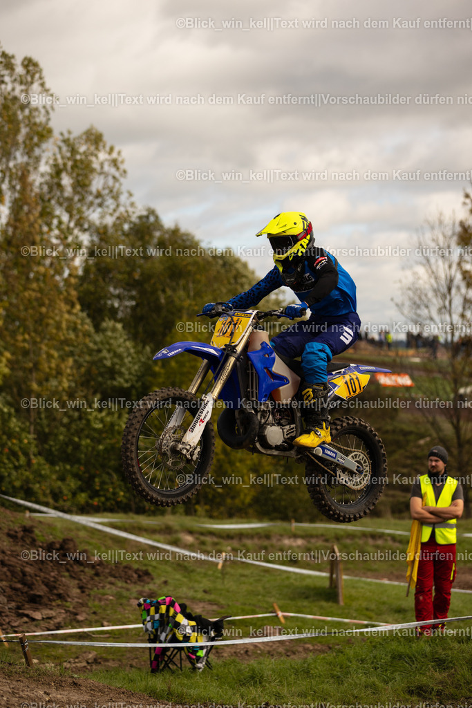 E68A3837 | blick_win_kel