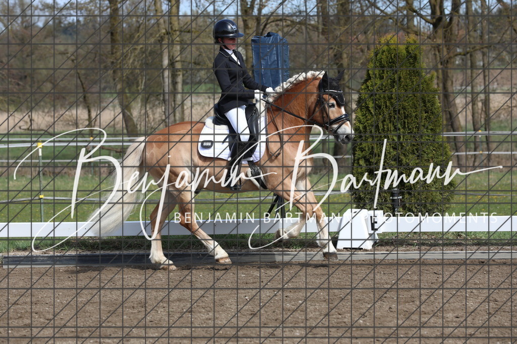 AZ2A4477 | Benjamin Bartmann Photomoments