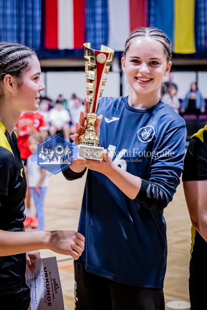 IMAG5197 | SportEventFotografie - Roman Stoiber