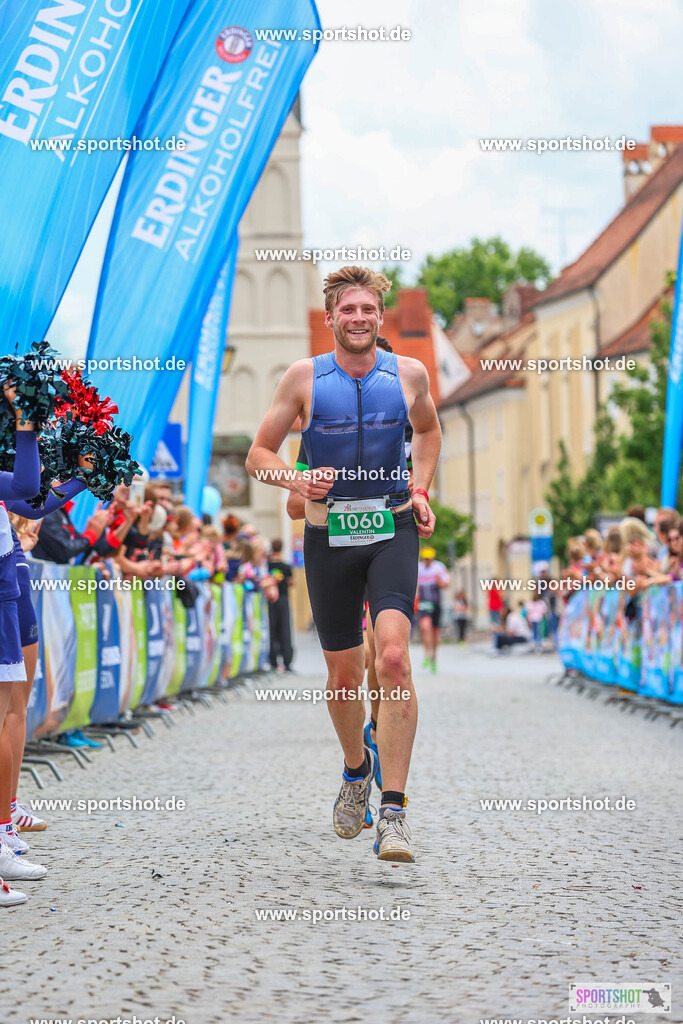 RZ__5575 | Stadttriathlon Erding                                          #yourpictrs                                                         PhotoCredit: www.sportshot.de